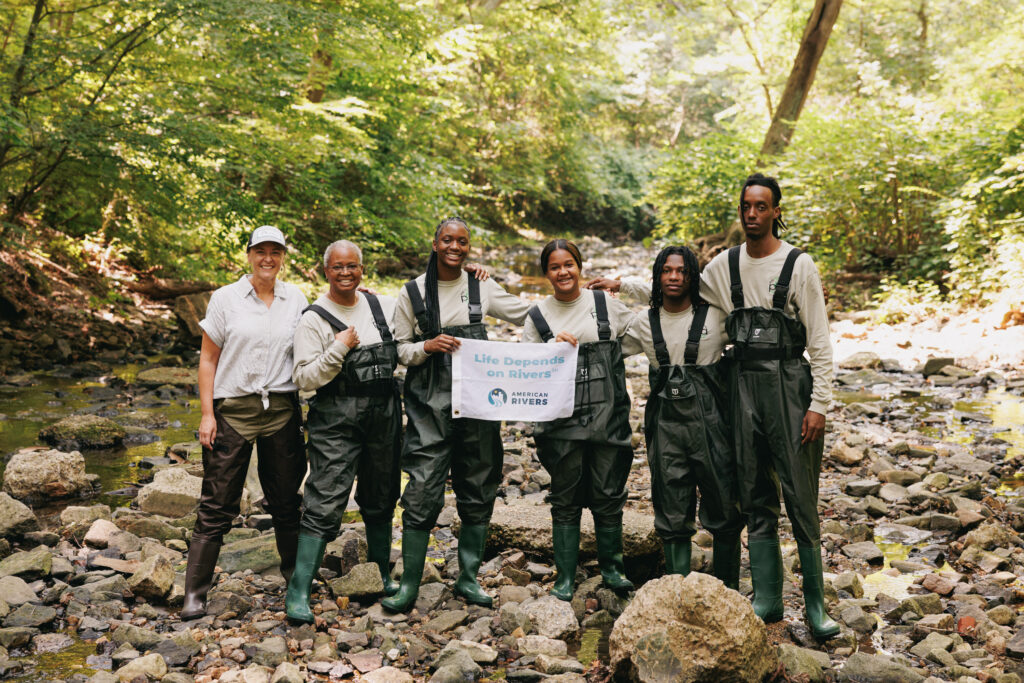 Mini Studio in Collaboration with Matt Stanley Photography