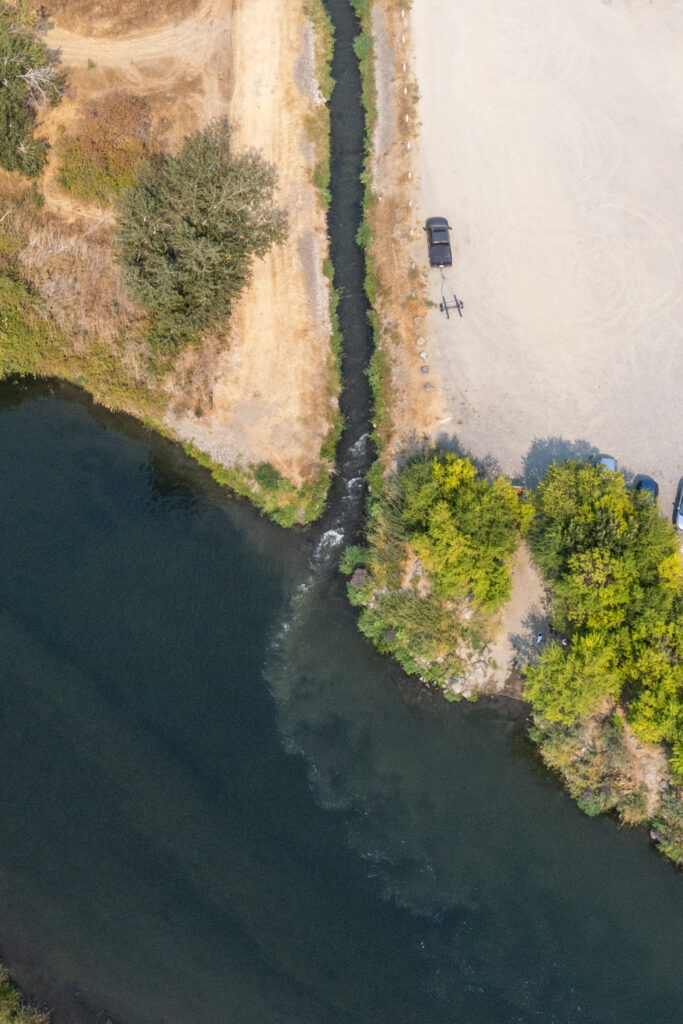 Yakima Basin | David Moskowitz