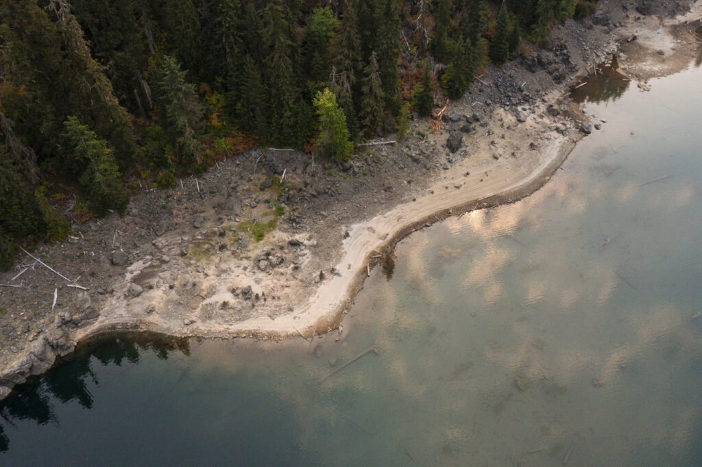 Yakima Basin | David Moskowitz