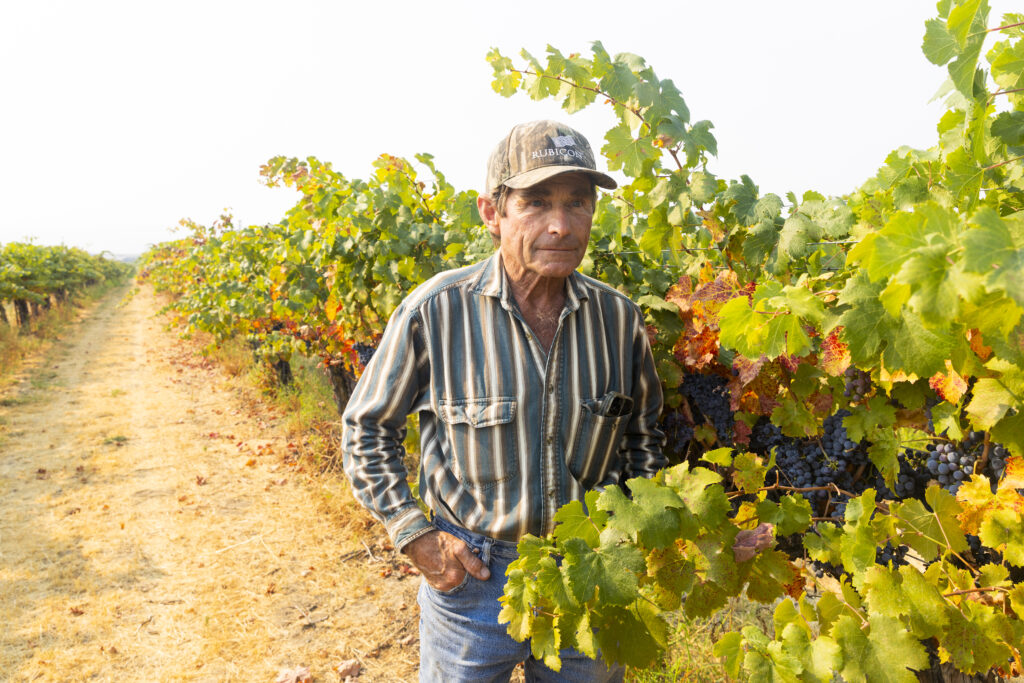 Yakima Basin | David Moskowitz