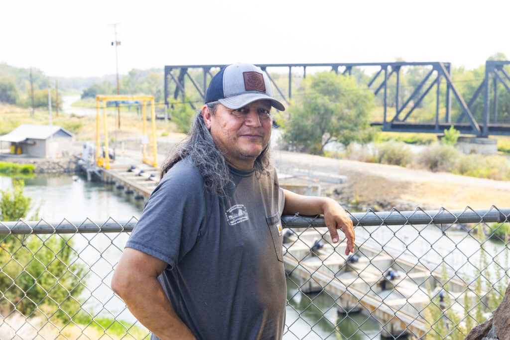 Yakima Basin | David Moskowitz