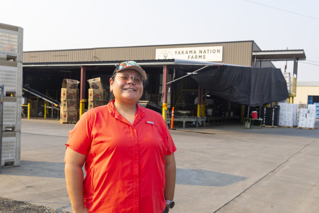 Yakima Basin | David Moskowitz