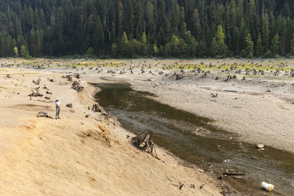 Yakima Basin | David Moskowitz