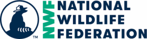 National Wildlife Federation logo