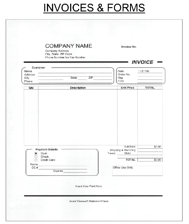 This is a Microsoft Excel group of worksheets